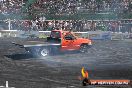 Summernats 22 Part 4 - HPH_8237